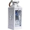 Gin Mare Mediterrean Gin Lanterna