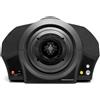 Thrustmaster TX Racing Wheel Servo Base Nero USB 2.0 Speciale PC, Xbox One