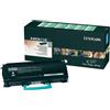 Lexmark Originale Toner Lexmark X463A11G nero - 136009