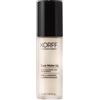 Korff Make Up Base Illuminante 30 Ml