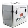 Spektrum Valigia per radiocomandi aereo