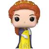 FUNKO POP TV BRIDGERTON - PENELOPE FEATHERINGTON 1663 CHASE VINYL FIGURE NEW!