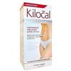 POOL PHARMA Srl KILOCAL RIMODELLA MENOPAUSA
