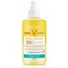 Is Acqua Solare Idratante 200ml