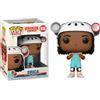 Funko Pop! Erica z Stranger Things 3 - oficjalna figurka winylowa