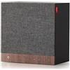 Tangent Altoparlante Bluetooth Spectrum Square
