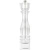 Cole & Mason Macinain acrilico Cole&Mason London 30 cm