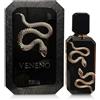 French Avenue Veneno EDP 100 ml UNISEX