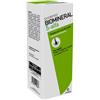 Biomineral - Shampoo sebonormalizzante 200 ml - 5 Alfa