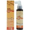 Aessere - Rame colloidale plus spray 20 ppm - Dispositivo medico per il benessere
