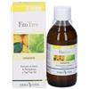 ERBA VITA GROUP SpA Erba Vita FitoTree Collutorio Lenitivo del Cavo Orale, 200ml - Gengive Irritate, Igiene Orale Naturale