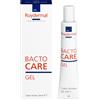 ROYDERMAL Srl BACTOCARE GEL DETERGENTE 30ML