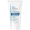 DUCRAY (Pierre Fabre It. SpA) Ducray Kelual Emulsione, 50 ml