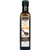 HEALTION Srl SOCIETA' BENEFIT NUT OLIO DI SEMI DI LINO 250ML