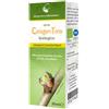 CAIRA LABORATORIO ERB. SA. Srl CAIRAGEM TONO BIO SPRAY
