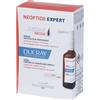 DUCRAY (Pierre Fabre It. SpA) Ducray Neoptide Expert Siero contro la Caduta dei Capelli, 2 x 50 ml