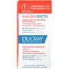 DUCRAY (Pierre Fabre It. SpA) Ducray Anacaps Reactiv, 90 capsule