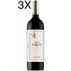 (3 BOTTIGLIE) Tenuta San Leonardo - Villa Gresti 2021 - Vigneti delle Dolomiti IGT - 75cl