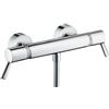 Hansgrohe HG Ecostat Comfort exp.therm.shower Care
