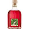 Dr Vranjes Fico Aromatico Diffusore con bastoncini - 250 ml