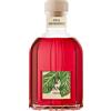 Dr Vranjes Fico Aromatico Diffusore con bastoncini - 500 ml
