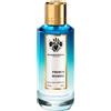 Mancera French Riviera Eau de parfum - 60 ml