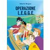 Operazione L.E.G.G.E.