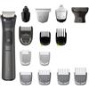 Philips Ped Philips All-in-One Trimmer MG7940/15 Serie 7000