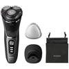 Philips Ped Philips Rasoio Elettrico S3343/13