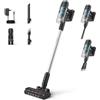 Philips Ped Philips Serie 3000 3000 Series XC3031 Aspirapolvere senza filo