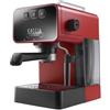 Gaggia ESPRESSO EVOLUTION Manuale Macchina per espresso 1,2 L