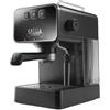 Gaggia ESPRESSO EVOLUTION Manuale Macchina per espresso 1,2 L