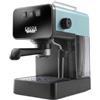 Gaggia ESPRESSO DELUXE Manuale Macchina per espresso 1,2 L
