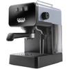 Gaggia ESPRESSO DELUXE Manuale Macchina per espresso 1,2 L