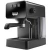 Gaggia ESPRESSO STYLE Manuale Macchina per espresso 1,2 L
