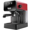 Gaggia ESPRESSO STYLE Manuale Macchina per espresso 1,2 L