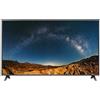 Lg Electronics LG 86UR781C TV 2,18 m (86") 4K Ultra HD Smart TV Wi-Fi Nero 280 cd/m²