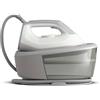Philips Ped Philips Serie 2000 PSG2000/80 Ferro da stiro generatore di vapore, 2400W, 1.4L, Piastra in ceramica