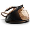 Philips Ped Philips PerfectCare Elite Plus GC9682/80 Ferro da stiro con caldaia