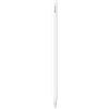 APPLE PENCIL(USB-C) 2023 IPAD PRO A IR 10GENER.