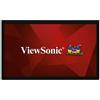 Viewsonic TD3207 Monitor PC 81,3 cm (32") 1920 x 1080 Pixel Full HD LED Touch screen