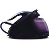 Philips Ped Philips PerfectCare Elite GC9650/80 Ferro da stiro con caldaia, 2400W, 1.8L
