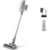 Philips Ped Philips Serie 2000 2000 Series XC2011/01 Aspirapolvere senza filo
