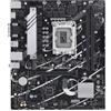 ASUS PRIME B760M-K Intel B760 LGA 1700 micro ATX