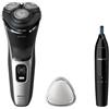Philips Ped Philips Rasoio Elettrico S3143/02