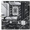 ASUS PRIME B760M-A WIFI Intel B760 LGA 1700 micro ATX