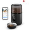 Philips Ped Philips Serie 5000 Distributore di cibo smart con telecamera Pet Series PAW5320/02
