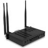 Viewsonic VPC-A31-O1 PC/stazione di lavoro 8 GB DDR4-SDRAM 128 GB SSD Slot-in PC Mini PC Nero
