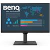 BenQ BL2790QT Monitor PC 68,6 cm (27") 2560 x 1440 Pixel Quad HD LED Nero