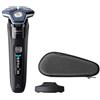 Philips Ped Philips SHAVER Serie 7000 Rasoio Elettrico S7886/35